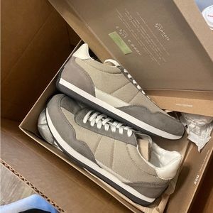 Madewell Sneakers